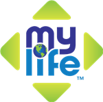 MyLife